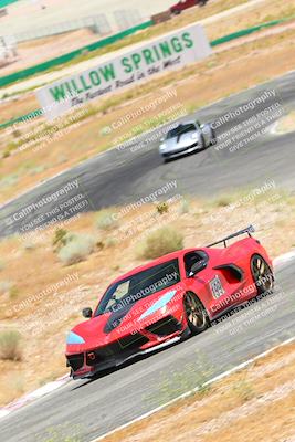 media/Jun-24-2023-Speed Ventures (Sat) [[e4846f1b89]]/3-Yellow/session 3 turn 4a/